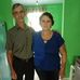 Orth Laura - Facebook