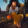 Laura Osborn958 - @lauraeosborn - TikTok