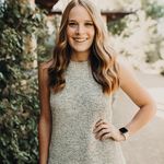Laura Osborn - @laura_rockymtnbride - Instagram