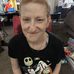 Laura Osborn - Facebook
