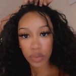 Laura Osborn - @lauraosborn72 - Instagram