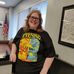 Laura Osborn - Facebook