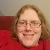 Laura Osborn - @lauraosborn1 - TikTok