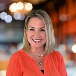 Laura Osborn | Nebraska Realtor - @lauraosbornrealty - Instagram