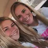 Laura Osborn - @lloawesome - TikTok