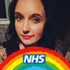 Laura Osborn - @lauraosborn8 - TikTok