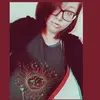 Laura Osborn - @lauraosborn2 - TikTok