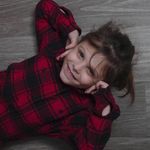 Laura Osborn - @live_rebel_strong - Instagram