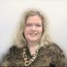 Laura Osborn - Facebook