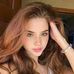 Laura Osborn - Facebook