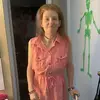 Laura Osborn - @lauraosborn44 - TikTok