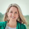 Laura Osborn, BHGRE - @lauraosbornrealty - TikTok