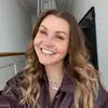 laura_osborn - @laura_osborn - TikTok