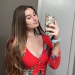Laura Osborne - @laura.osborne1 - Instagram