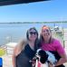 Laura Osborne - Facebook
