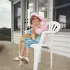 laurabosborn - @laura.b.osborn - TikTok