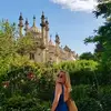 lauraosborn5 - @lauraosborn5 - TikTok
