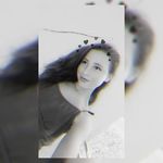 𝓛𝓪𝓾𝓻𝓪 𝓸𝓼𝓶𝓪𝓷𝓲🌻 - @laura_osmani1 - Instagram