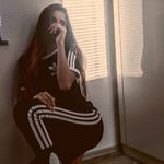❤️🥀 - @_lauraosmani - Instagram