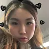 Laura7722✨ - @laura.osman - TikTok