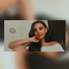 Laura Dosman - @lauradosman - TikTok