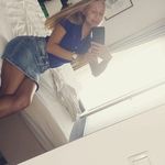 Laura - @laura.osmanovic - Instagram
