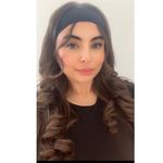 Laura Osman➰ - @l.osman_9 - Instagram