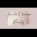 Laura Osman - Facebook