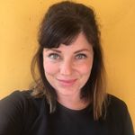 Laura Osman - @lauraosman1979 - Instagram