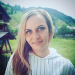 Laura Osman - @osman_laura - Instagram
