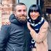Laura Osman - Facebook