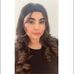 Laura Osman - Facebook