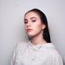 Laura Osman - Facebook