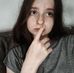 Laura Osman - Facebook