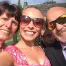 Laura Osman - @lauraosman7 - TikTok