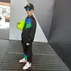 Laura Osman - @laura.osman4 - TikTok