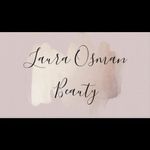 @laura_osman_beauty - Instagram