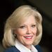 Laura Osman, Coldwell Banker Burnet - Facebook