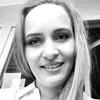 Laura Osman - @lauraosman2 - TikTok