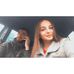 Laura Osmani - Facebook