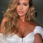 🧚🏻‍♀️ - @osmani.laura - Instagram