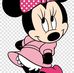 Laura Osmanovic - Facebook