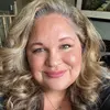 Laura Woodley Osman - @spiritsoulbody - TikTok