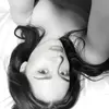 lauramosman - @laursmos - TikTok