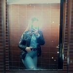 LO♐ - @laura_osmanii - Instagram