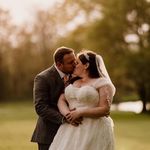 Laura Davies Osmond - @laura_11_jd - Instagram