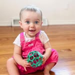 Laura Osmond - @osmond147 - Instagram