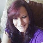Laura Osmond - @laura.osmond - Instagram