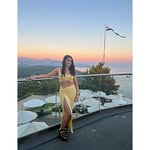 Laura Osmond - @laura_osmond - Instagram