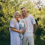 Laura Osmond - @lobielo - Instagram